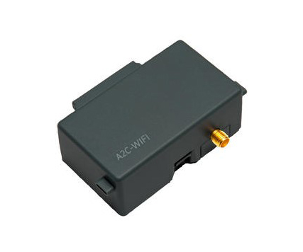 A2C Wifi Module For Centralus - 2-Wire